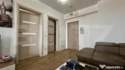 Prima Onestilor, 2 camere, mobilat și utilat, cu loc de par 