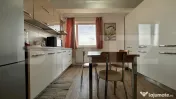 Prima Onestilor, 2 camere, mobilat și utilat, cu loc de par 