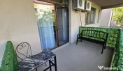Garsoniera cu balcon l Metroul Valea Ialomitei 