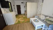 Garsoniera cu balcon l Metroul Valea Ialomitei 