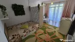 Garsoniera cu balcon l Metroul Valea Ialomitei
