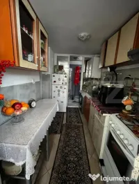 Casa de Vanzare Galati-Parc CFR 