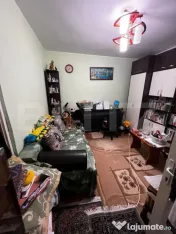 Casa de Vanzare Galati-Parc CFR 