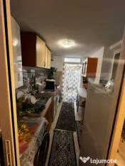 Casa de Vanzare Galati-Parc CFR 