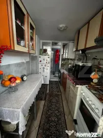 Casa de vanzare, 200 mp, zona Galati-Parc CFR