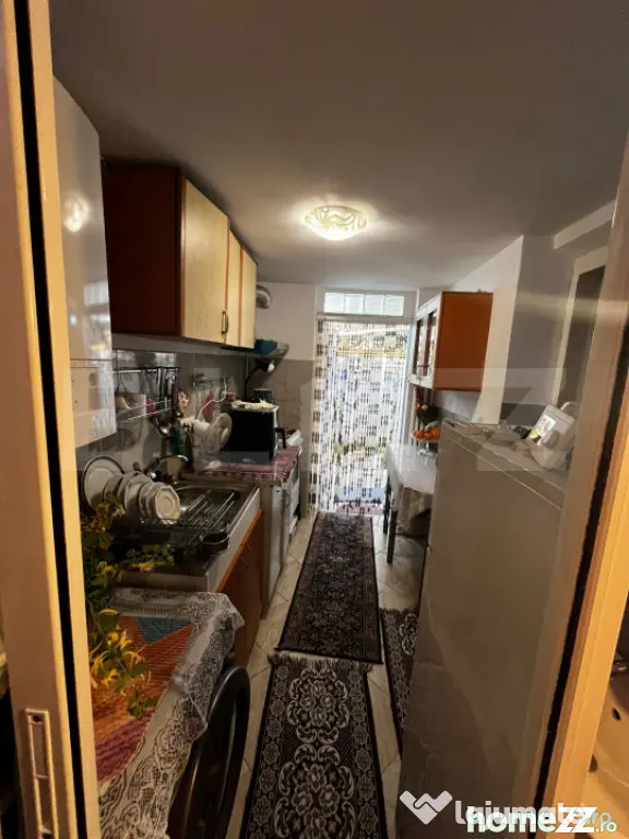 Casa de vanzare, 200 mp, zona Galati-Parc CFR - Galati (Galati)