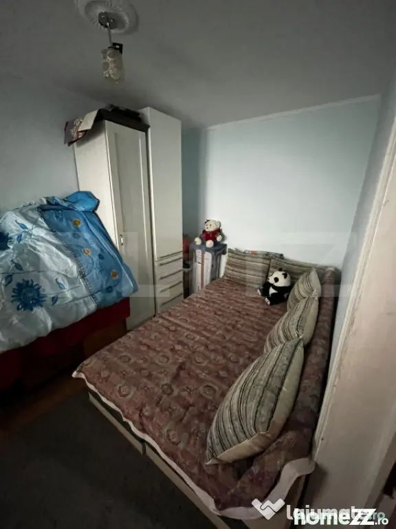 Casa de vanzare, 200 mp, zona Galati-Parc CFR - Galati (Galati)
