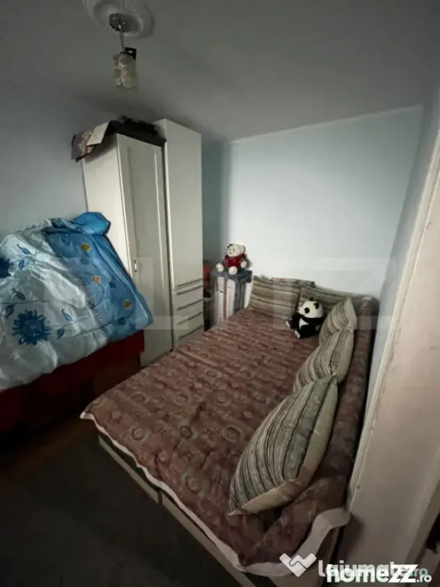 Casa de vanzare, 200 mp, zona Galati-Parc CFR - Galati (Galati)