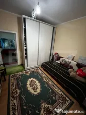 Casa de Vanzare Galati-Parc CFR 