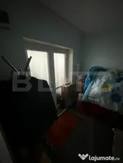 Casa de Vanzare Galati-Parc CFR 