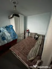 Casa de Vanzare Galati-Parc CFR 