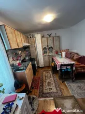 Casa de Vanzare Galati-Parc CFR 
