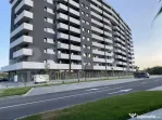 Apartament zona SUD Metropolitan