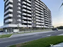 Apartament zona SUD Metropolitan