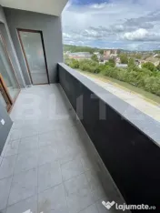 Apartament zona SUD Metropolitan 
