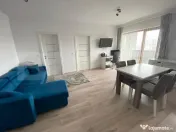 Apartament zona SUD Metropolitan 