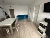 Apartament zona SUD Metropolitan 