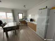 Apartament zona SUD Metropolitan 