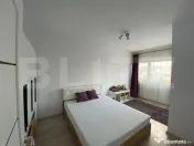 Apartament zona SUD Metropolitan 