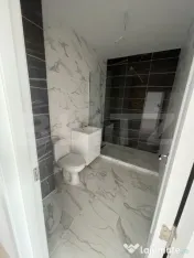 Apartament zona SUD Metropolitan 