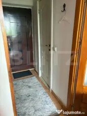 Garsoniera, 22mp, etaj intermediar,zona Marasesti 