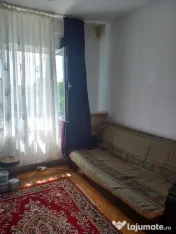 Garsonieră Ploiești Vest | Bloc 1993 din cărămidă | Cla 