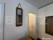 Apartament 2 camere, pet friendly, parcare, zona Cetății 