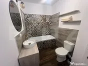 Apartament 2 camere, pet friendly, parcare, zona Cetății 