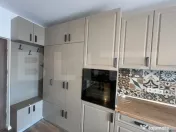 Apartament 2 camere, pet friendly, parcare, zona Cetății 