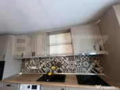 Apartament 2 camere, pet friendly, parcare, zona Cetății 
