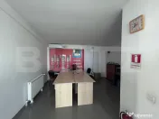 Hala 450 mp + spatiu birouri, Centura de Nord 