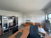 Hala 450 mp + spatiu birouri, Centura de Nord 
