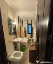 Vitan auchan lacramioarei parter 