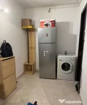 Vitan auchan lacramioarei parter 