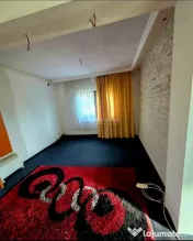 , RATE sau SCHIMB, Casa P M, teren 600 mp, Doicesti 