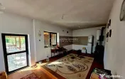 , RATE sau SCHIMB, Casa P M, teren 600 mp, Doicesti 