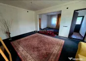 , RATE sau SCHIMB, Casa P M, teren 600 mp, Doicesti 