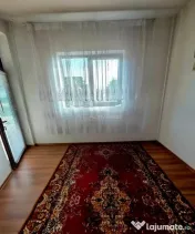 , RATE sau SCHIMB, Casa P M, teren 600 mp, Doicesti 