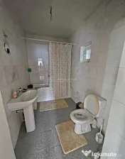 , RATE sau SCHIMB, Casa P M, teren 600 mp, Doicesti 