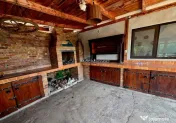 , RATE sau SCHIMB, Casa P M, teren 600 mp, Doicesti 