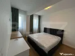 De inchiriat apartament nou cu 2 camere, situat zona centra