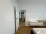 Apartament cu 2 camere zona centrala 