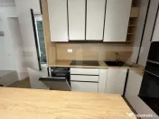 Apartament cu 2 camere zona centrala 