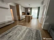 Apartament cu 2 camere zona centrala 