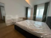 Apartament cu 2 camere zona centrala 