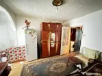 Garsoniera de vanzare Milcov Bacau