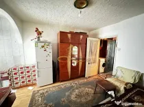 Garsoniera de vanzare Milcov Bacau