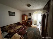 Garsoniera de vanzare Milcov Bacau 
