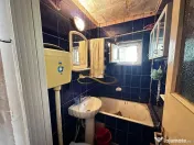 Garsoniera de vanzare Milcov Bacau 