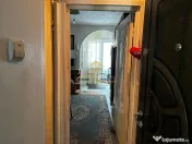 Garsoniera de vanzare Milcov Bacau 